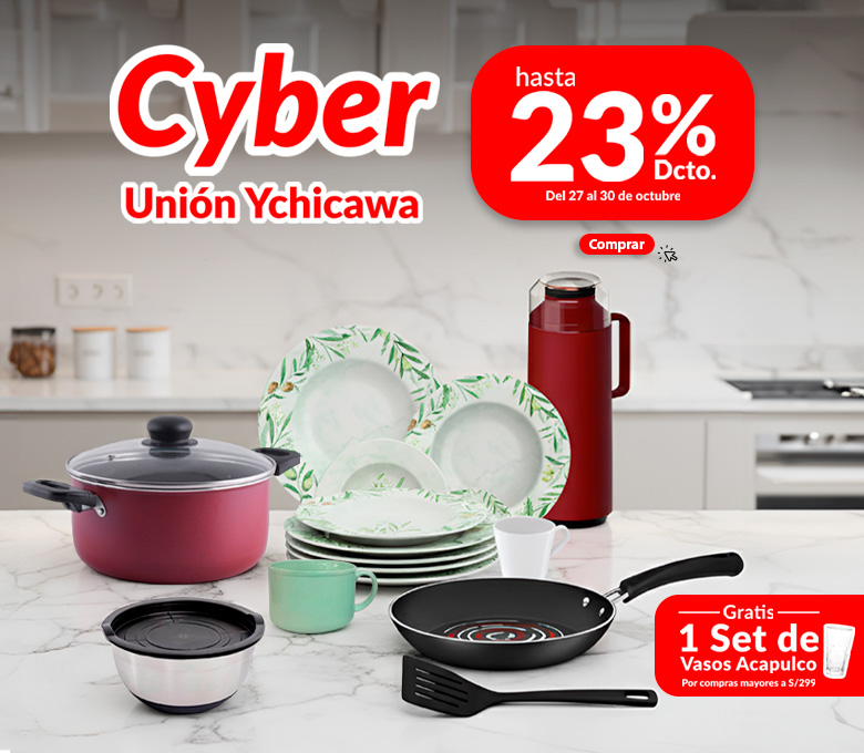 liquidacion-cyber-days-union-ychicawa-mobile